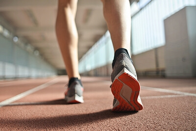 Betriebliche Gesundheitsförderung fördert die Gesundheit der Mitarbeitenden und die Adhärenz zum Unternehmen. Matrix Med & Consult stellt Ihnen die passenden Werkzeuge zusammen.