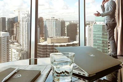 mit den Business-Solutions von Matrix Med & Consult ergänzen Sie Ihre Betreuung um hocheffektive Module zu einem allumfassenden Erfolgsmodell