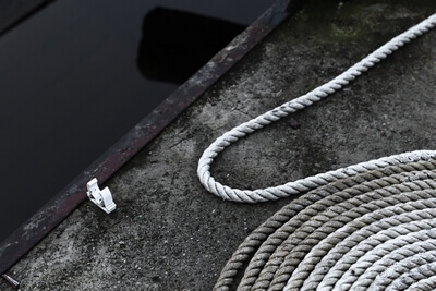 Untersuchungen zur Erlangung eines Sportbootführerscheins Binnen oder See, SKS, SSS sind bei Matrix Med & Consult auch kurzfristig möglich.