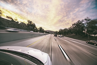 Matrix Med & Consult ermöglicht Ihnen alle Untersuchungen und Begutachtungen für Führerscheine nach den Vorgaben der FEV.